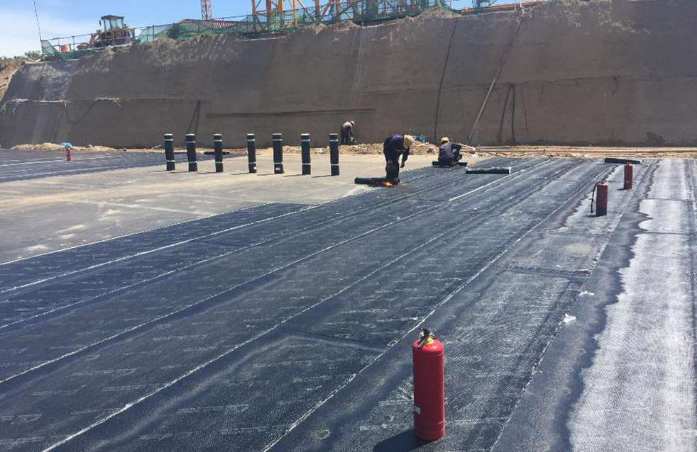 首页-人生就是博中国官方网站