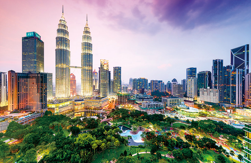 首页-人生就是博中国官方网站