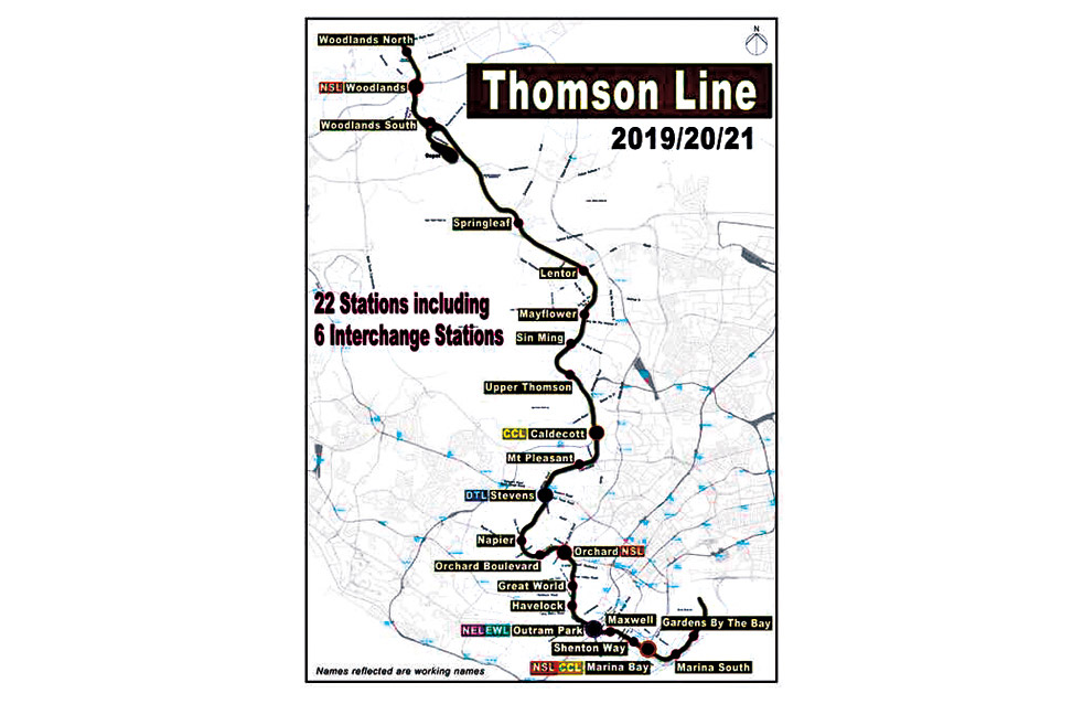 首页-人生就是博中国官方网站