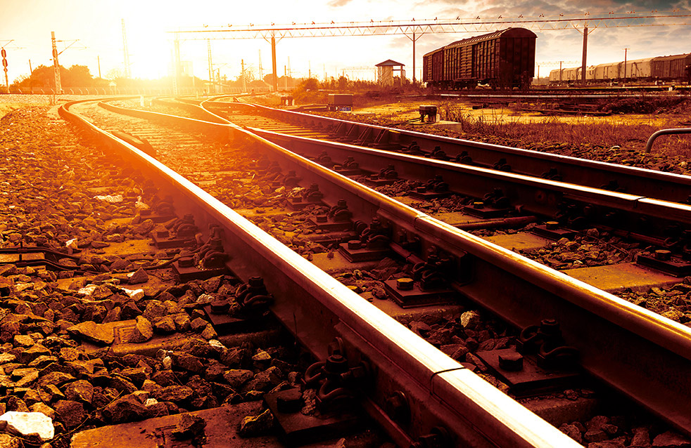 首页-人生就是博中国官方网站