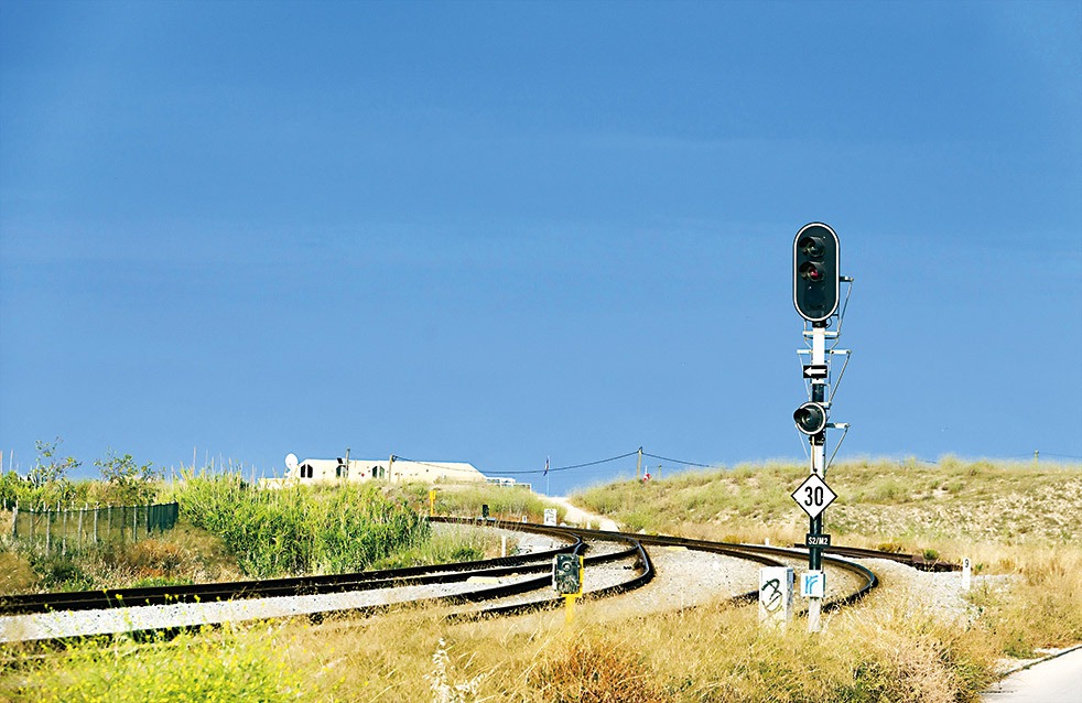 首页-人生就是博中国官方网站