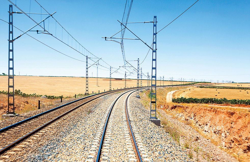 首页-人生就是博中国官方网站