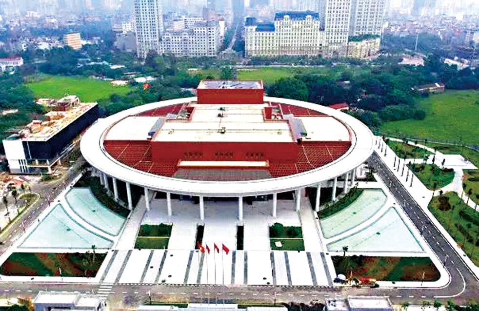 首页-人生就是博中国官方网站