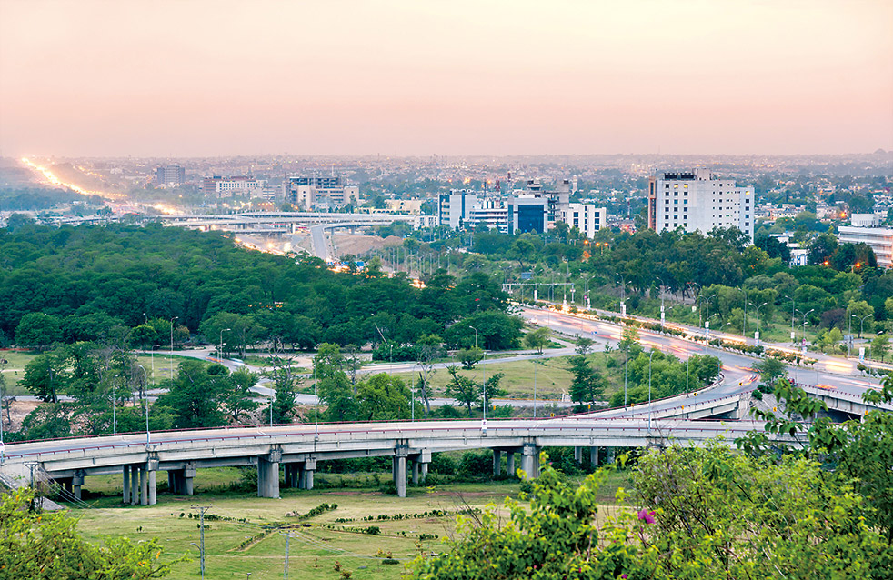 首页-人生就是博中国官方网站