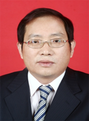 首页-人生就是博中国官方网站