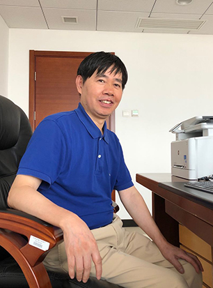 首页-人生就是博中国官方网站