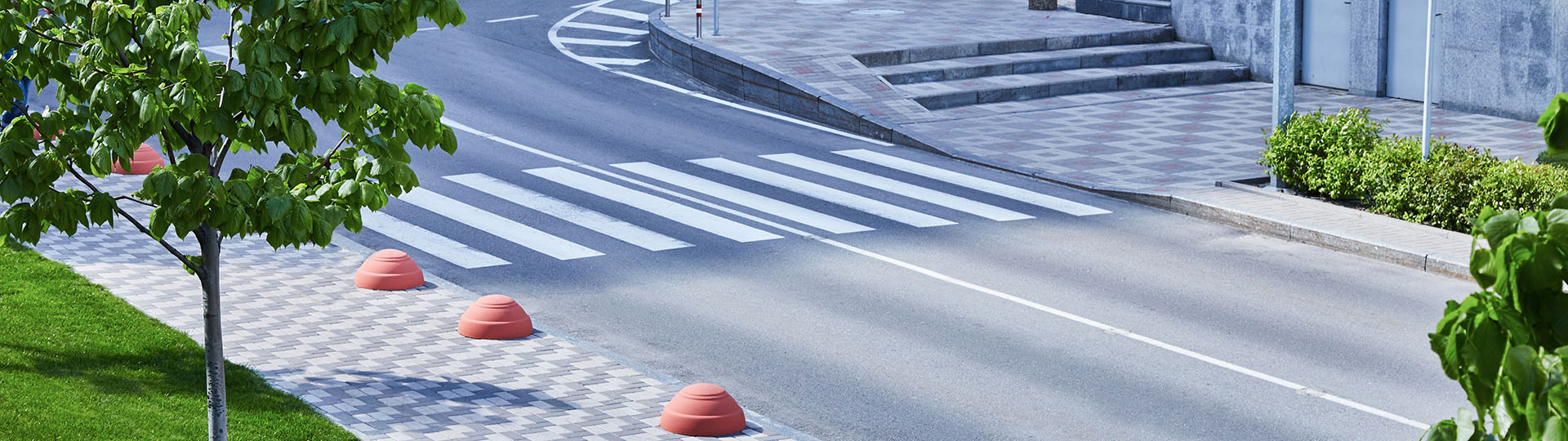 首页-人生就是博中国官方网站