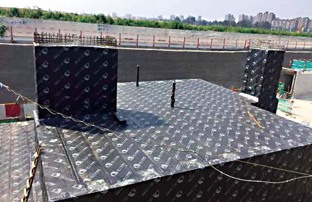 首页-人生就是博中国官方网站