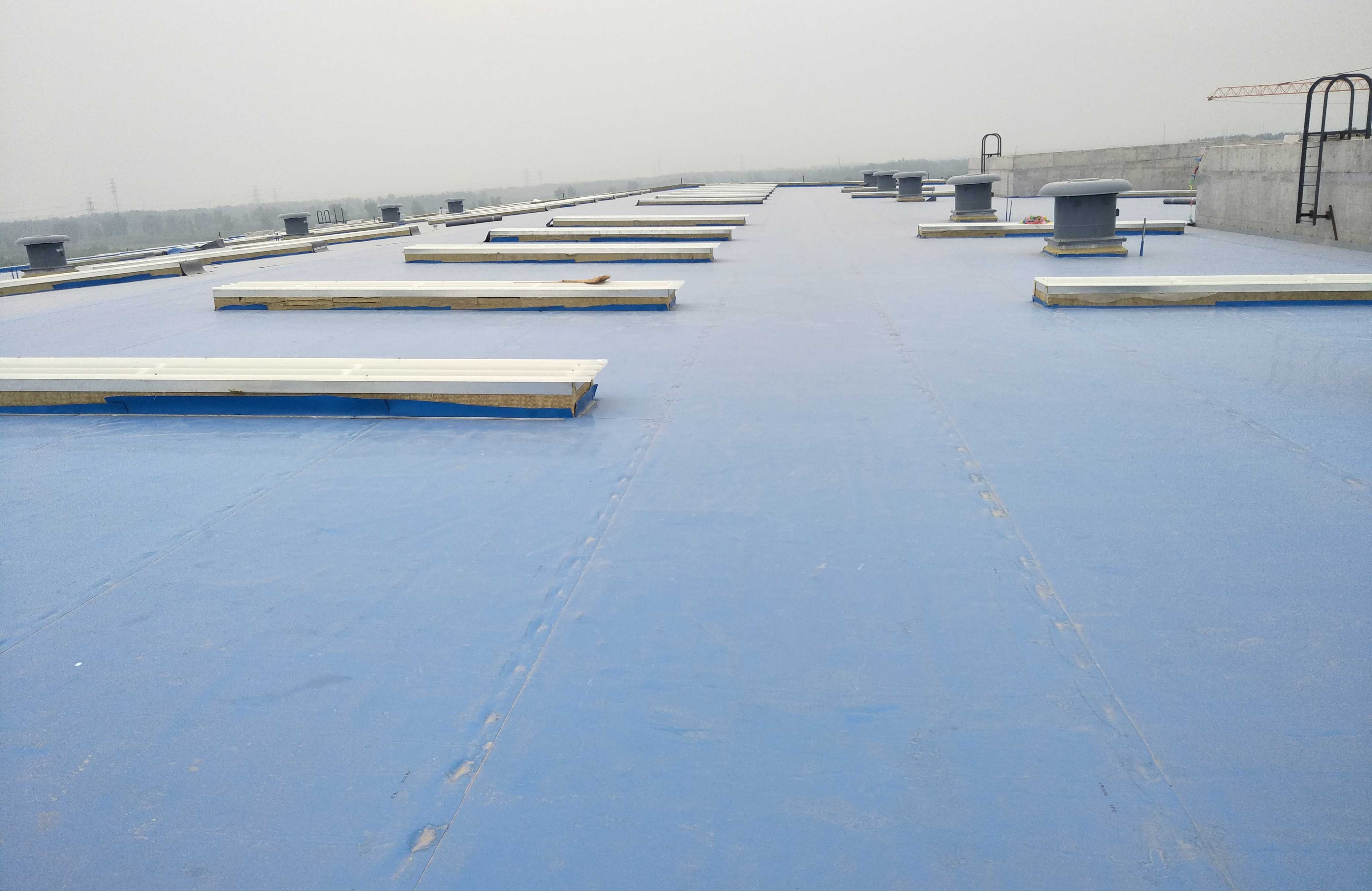 首页-人生就是博中国官方网站