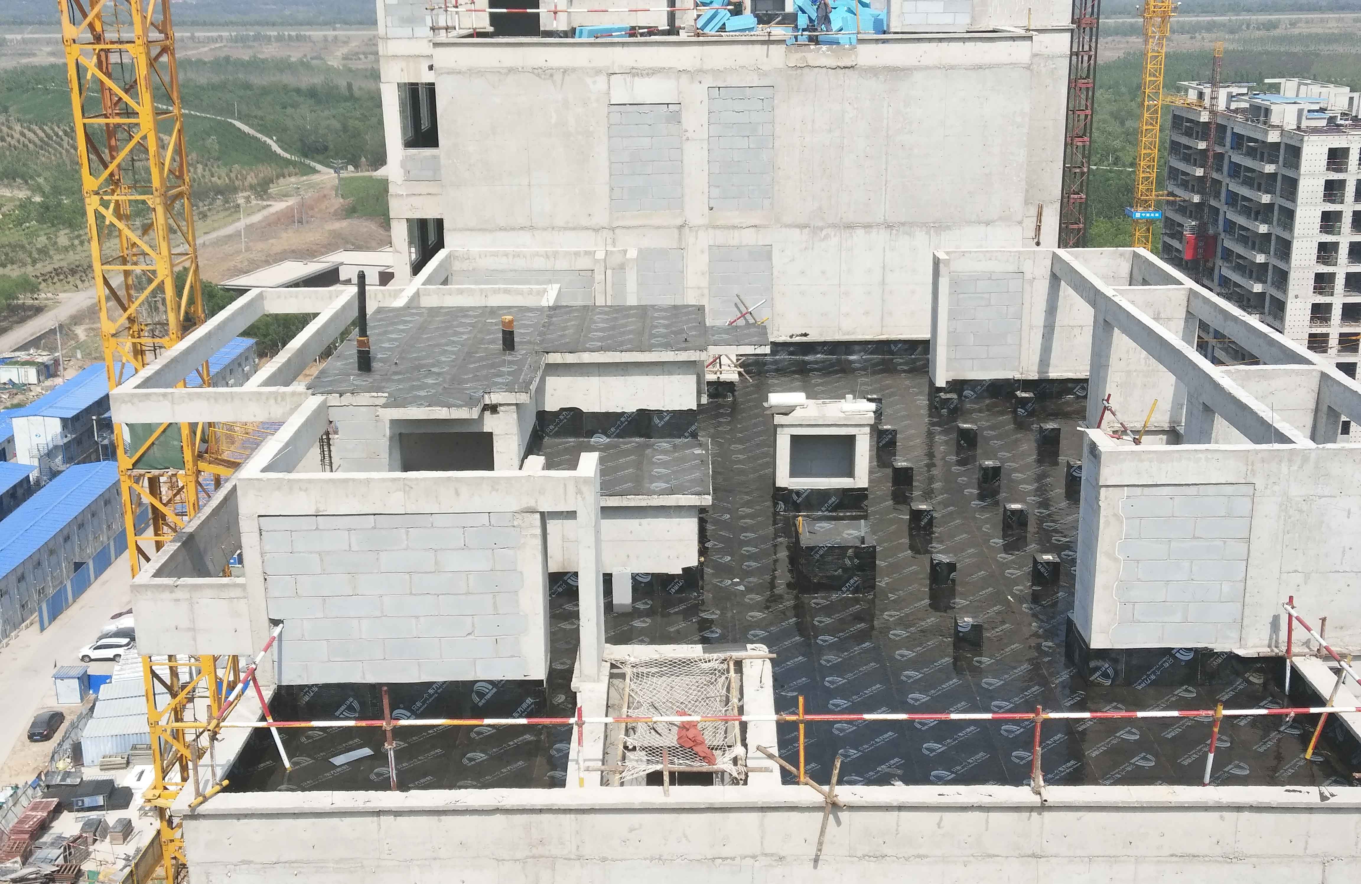 首页-人生就是博中国官方网站