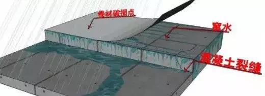 首页-人生就是博中国官方网站