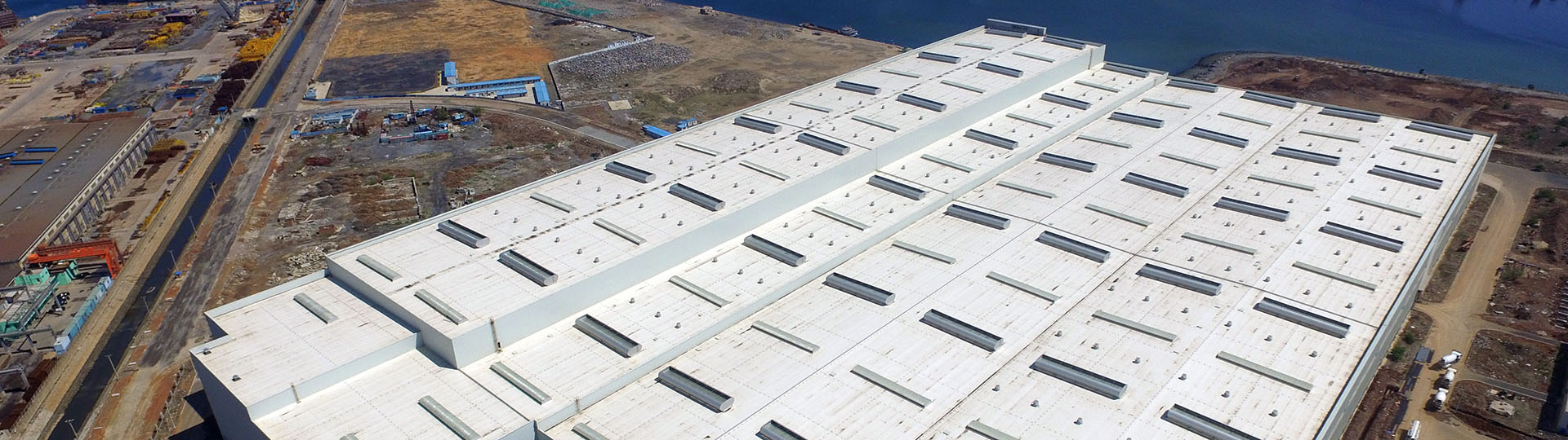 首页-人生就是博中国官方网站