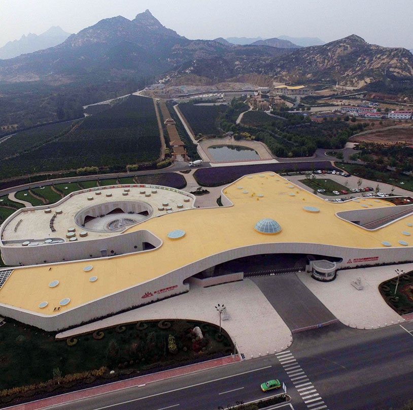 首页-人生就是博中国官方网站