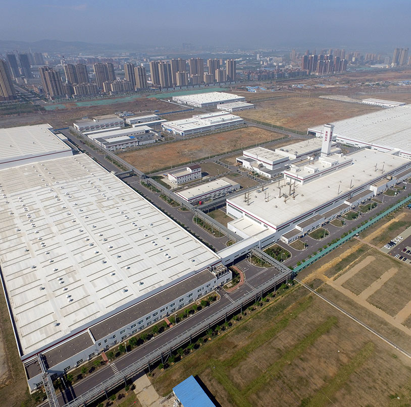 首页-人生就是博中国官方网站