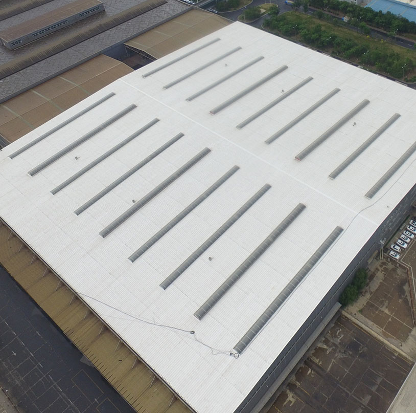 首页-人生就是博中国官方网站