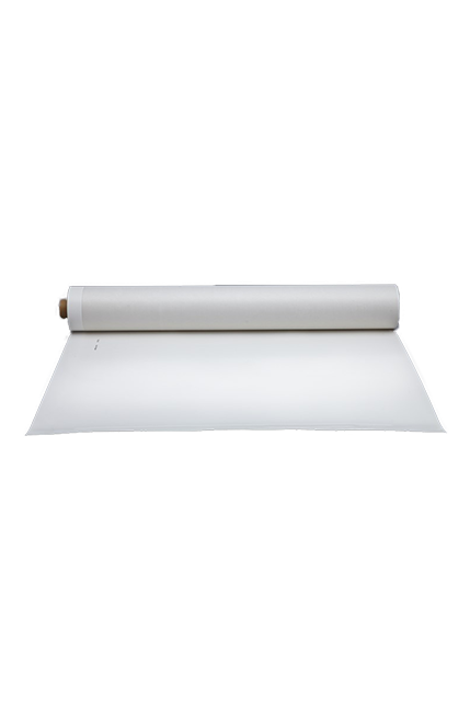 首页-人生就是博中国官方网站