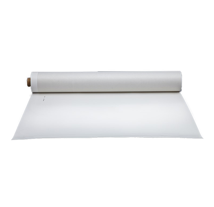 首页-人生就是博中国官方网站