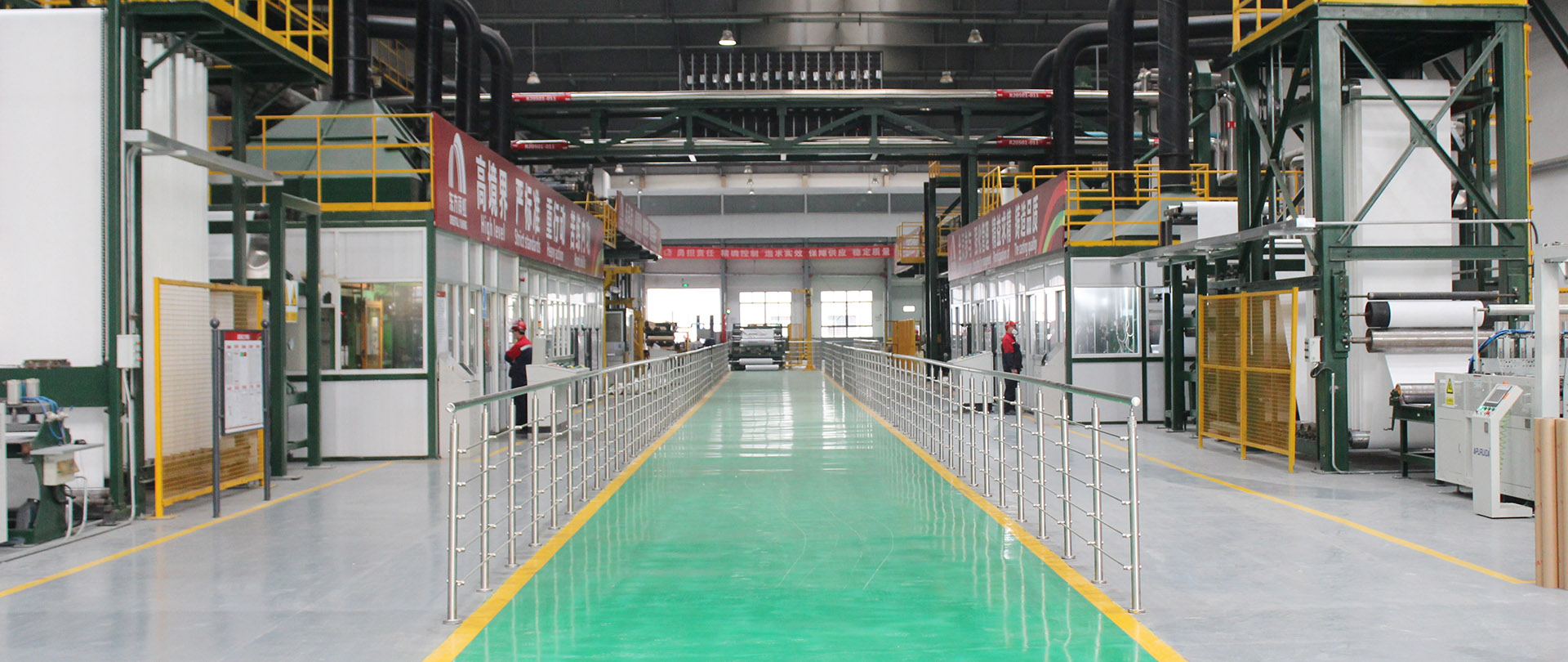 首页-人生就是博中国官方网站