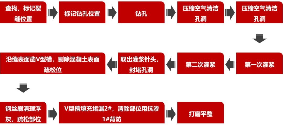 首页-人生就是博中国官方网站