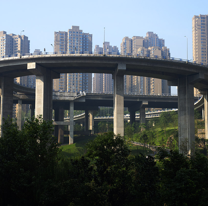 首页-人生就是博中国官方网站