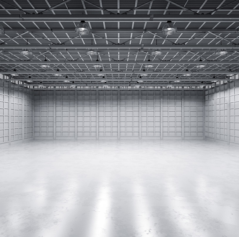 首页-人生就是博中国官方网站