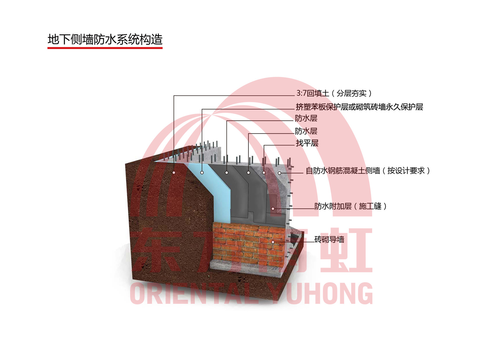 首页-人生就是博中国官方网站