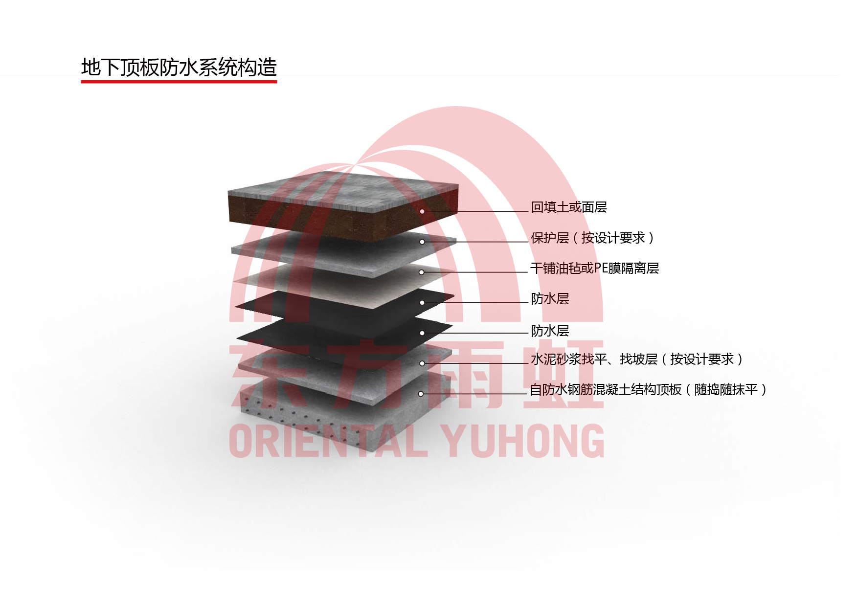 首页-人生就是博中国官方网站