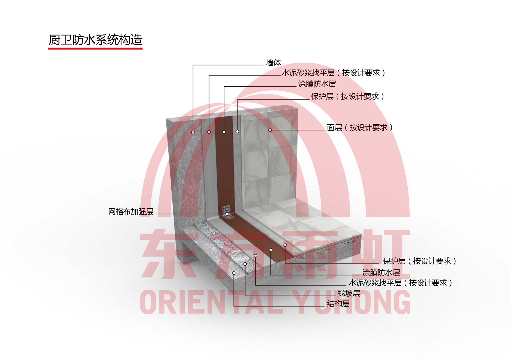 首页-人生就是博中国官方网站