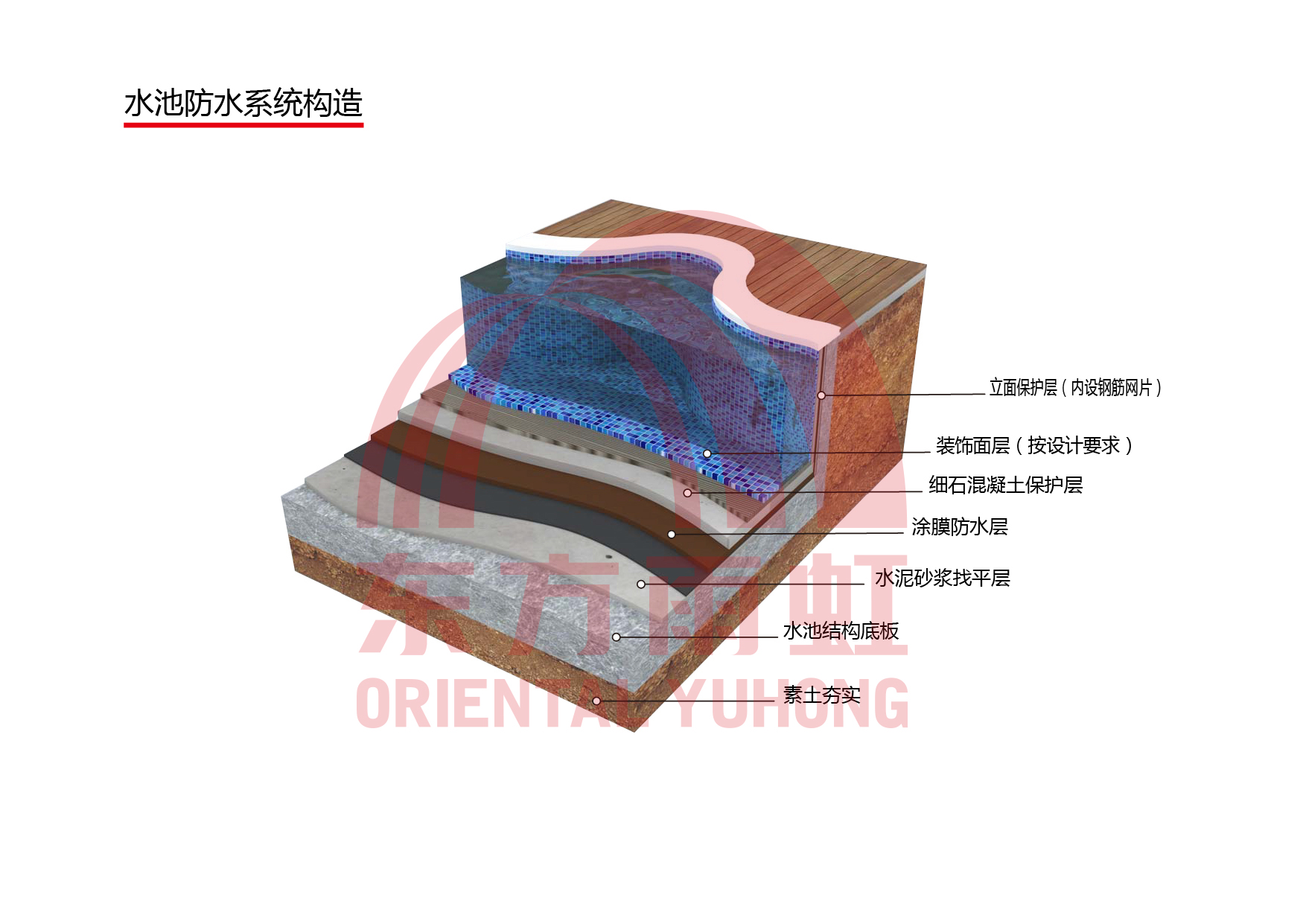 首页-人生就是博中国官方网站