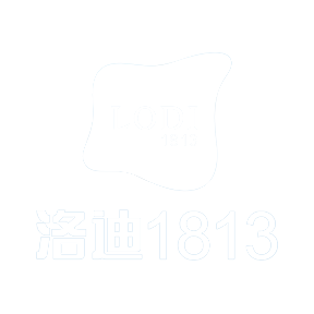 首页-人生就是博中国官方网站