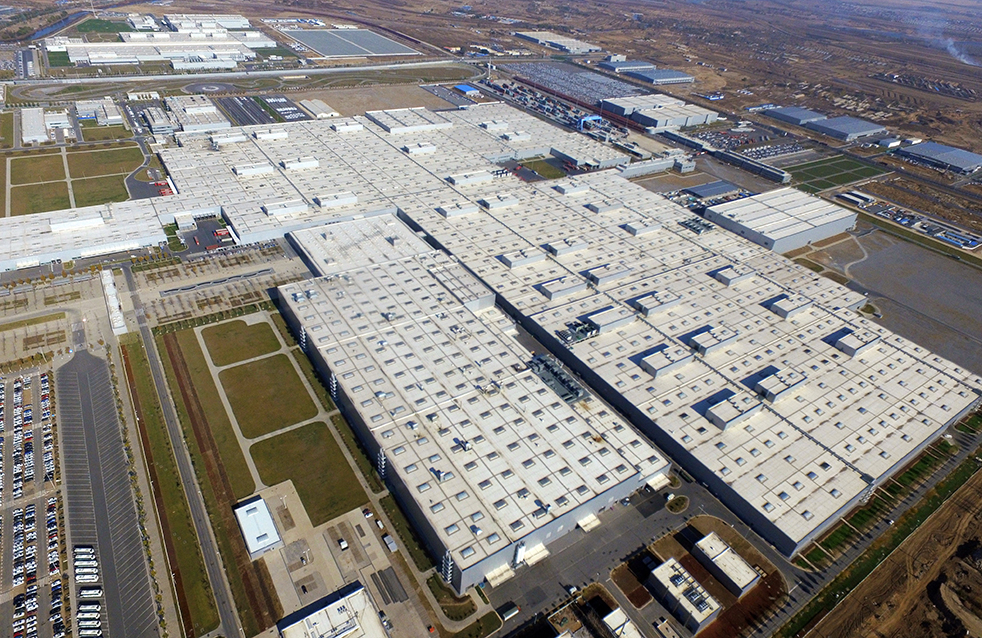 首页-人生就是博中国官方网站