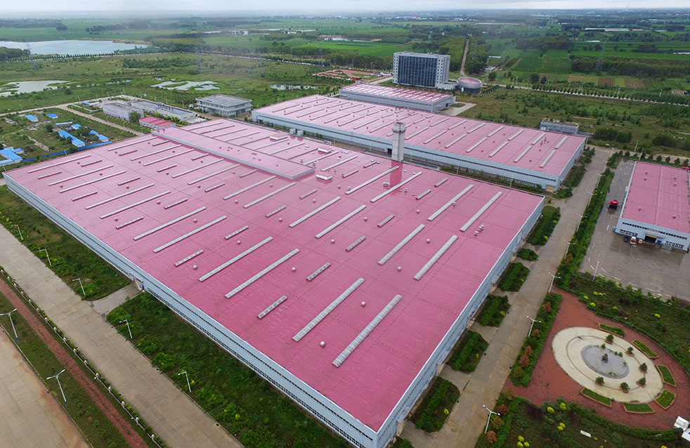 首页-人生就是博中国官方网站