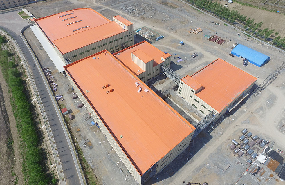 首页-人生就是博中国官方网站