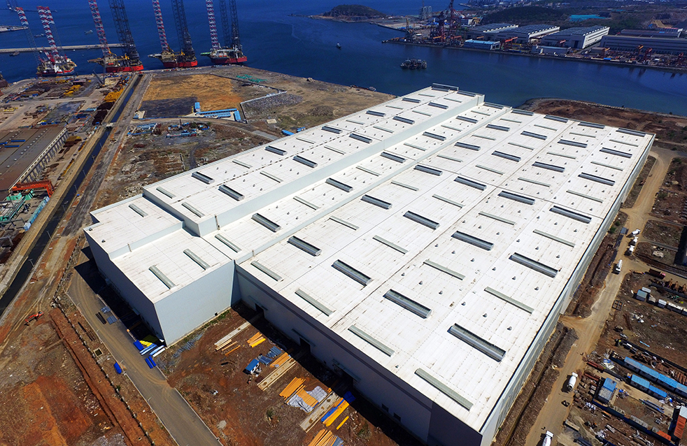 首页-人生就是博中国官方网站