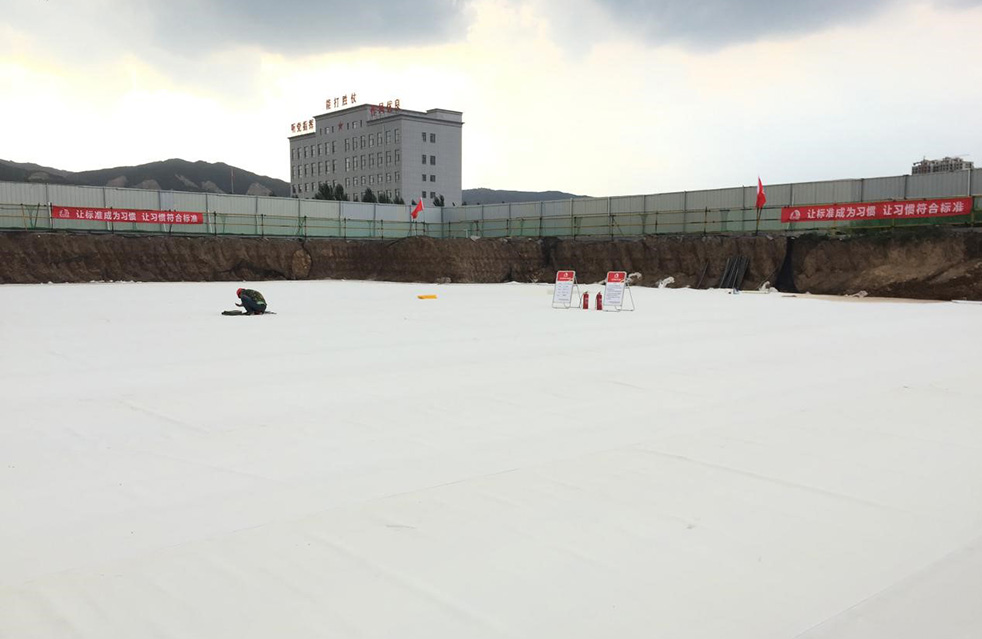 首页-人生就是博中国官方网站