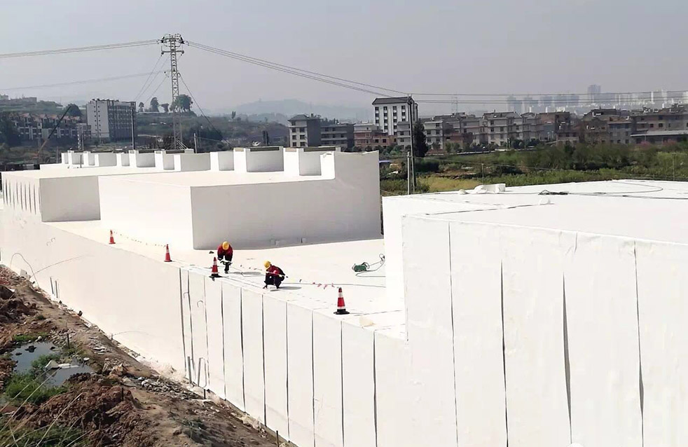 首页-人生就是博中国官方网站