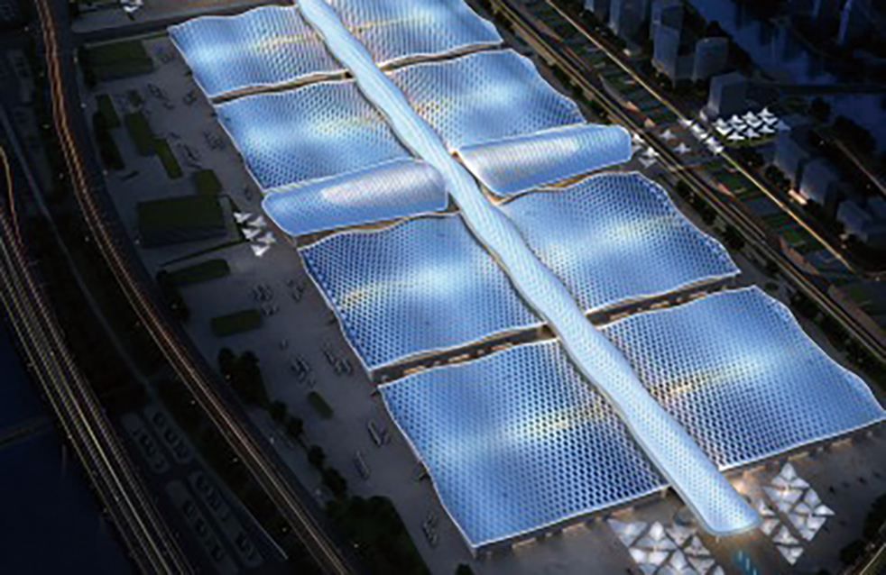 首页-人生就是博中国官方网站