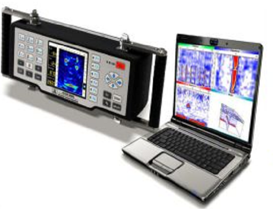 首页-人生就是博中国官方网站