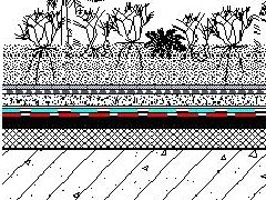 首页-人生就是博中国官方网站