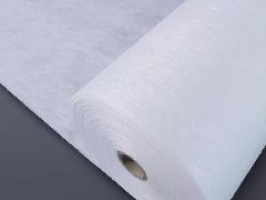 首页-人生就是博中国官方网站