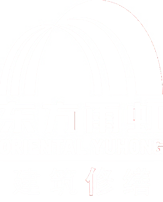 首页-人生就是博中国官方网站