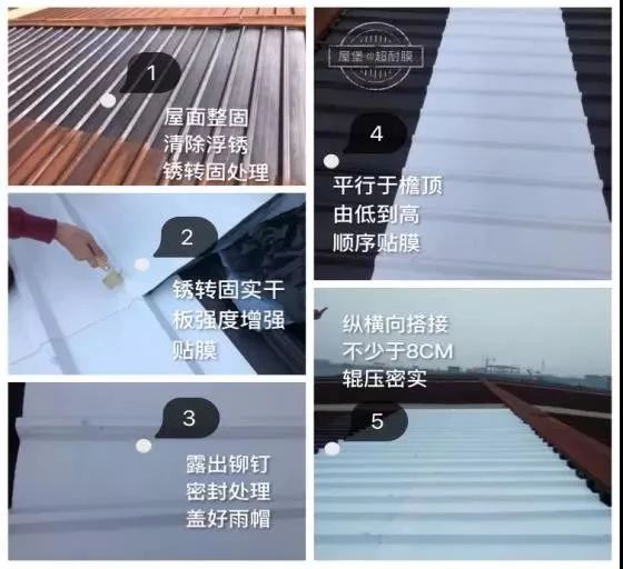 首页-人生就是博中国官方网站