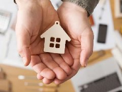 首页-人生就是博中国官方网站