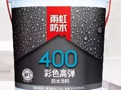 首页-人生就是博中国官方网站