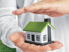 首页-人生就是博中国官方网站