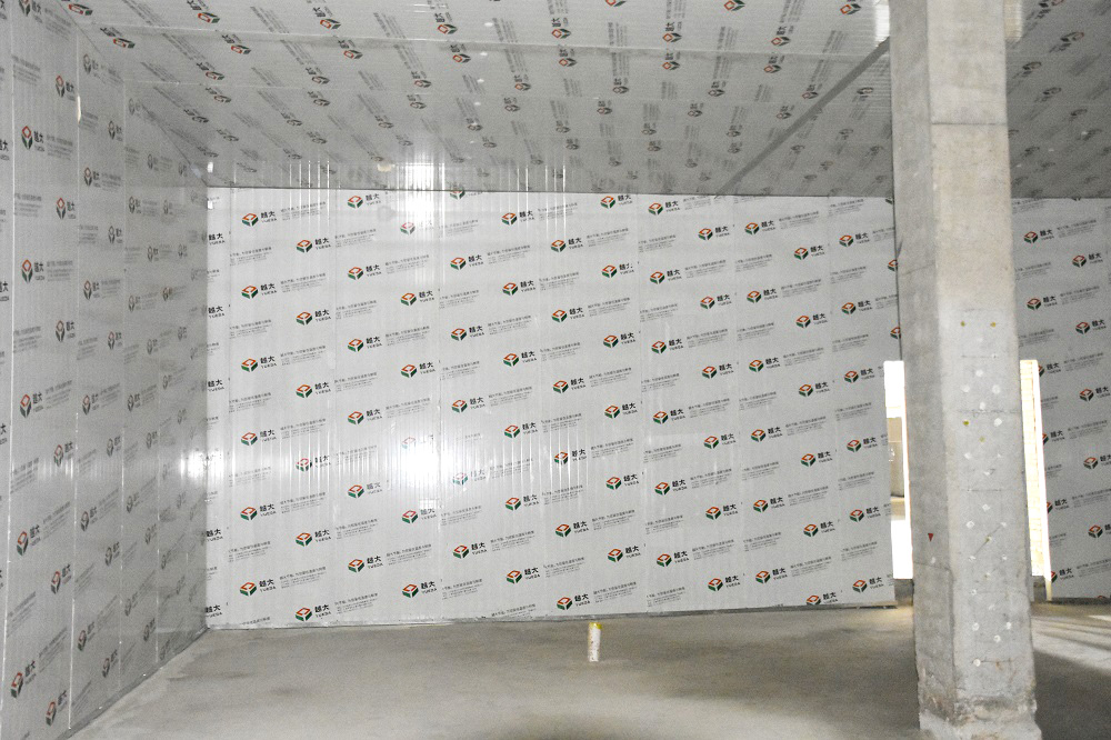 首页-人生就是博中国官方网站