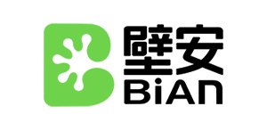 首页-人生就是博中国官方网站