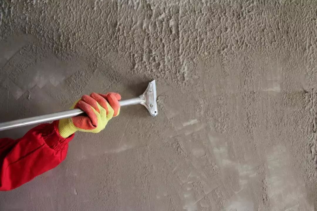 首页-人生就是博中国官方网站