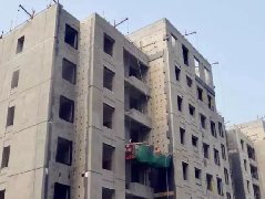 首页-人生就是博中国官方网站