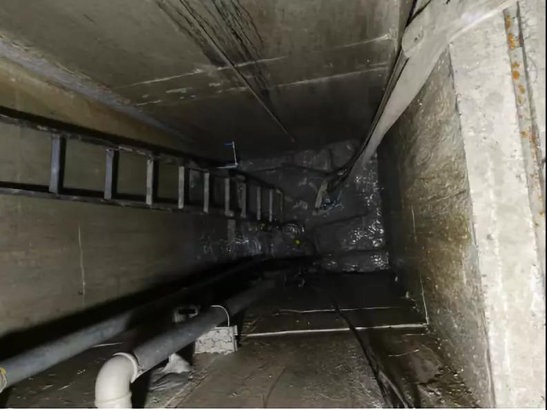 首页-人生就是博中国官方网站